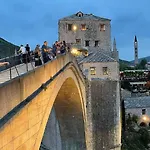 Aparthotel Mona