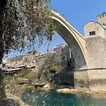 Mona Aparthotel 3*