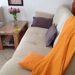 Mona Aparthotel