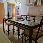 Mona Appart hôtel Mostar