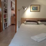 Aparthotel Mona Mostar