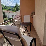 Mona Aparthotel Mostar