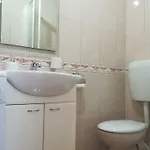 Mona Aparthotel