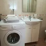 Mona Aparthotel