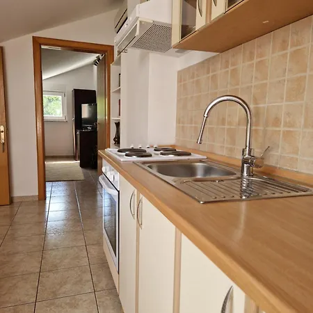 Mona Apartahotel Mostar