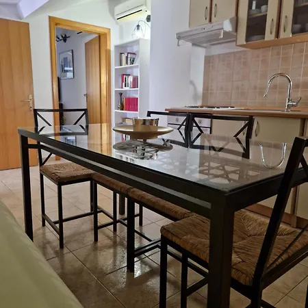 Mona Apartahotel Mostar