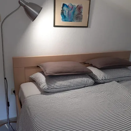 Mona 3* Mostar